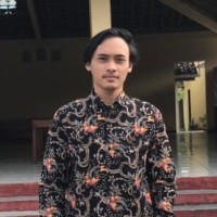 Radja Rabbani