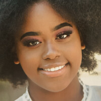 Madison Odom