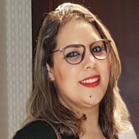 Manal SAADAOUI