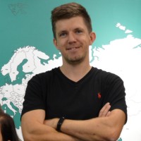 Viktor Kozlov