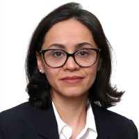 Kamand Kazemi