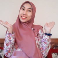 Yanuarty Paresma Wahyuningsih, M.Psi., Psikolog