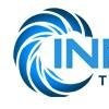 Infinite Tech