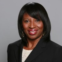 Robin Sherrod