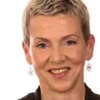 Anne Faesch