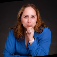 Keren Moritz Cohen