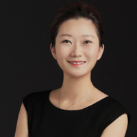 阮瑰丽