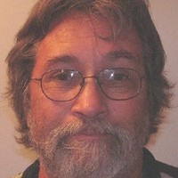 William Cunningham