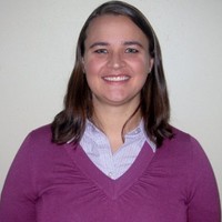 Jill Gifford