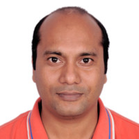Biman Das