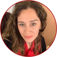 Ilenia Scavone