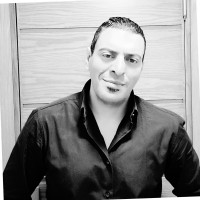 Mohamed Adel
