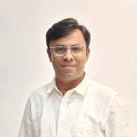 Jayesh Pauwaa