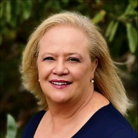 Joanne Hardy