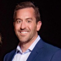 Patrick Ewald