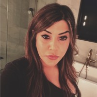 Seeta Sandhu