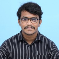 Dr. Prabakaran