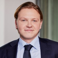 Jelle H.