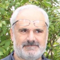 Giordano Comelli
