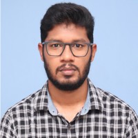 SHANKAR D