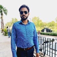 Sami Raza