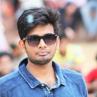 Md.Imran kabir joy