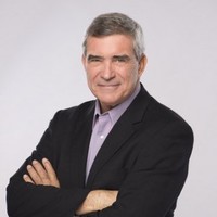 Peter Mohylsky