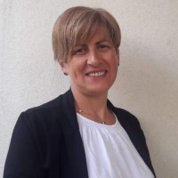Marisa Dal Bello