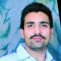 Ajay Punia