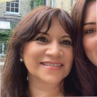 Karen Rattigan