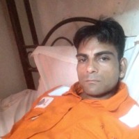 Krishnpal Singh Rathore