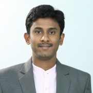 Raja Sekhar