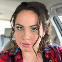 Susanna Luster