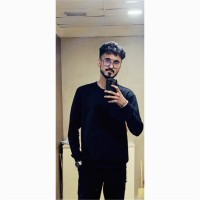 Mohamed Saqib
