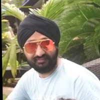 Kamaldeep Singh