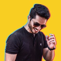 Arun Sutar