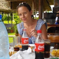 Anne-Hélène Louazel