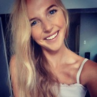Elizabeth Miller