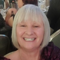 Marie lyons