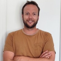 Yann TROPRES