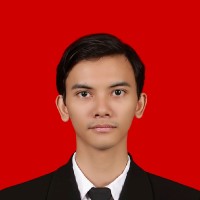 Fikih Zulfikar