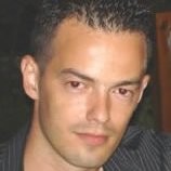 gökhan çakar