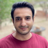 Zeeshan Ali
