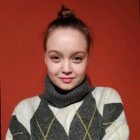Anna Astapenko