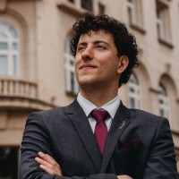 Ivaylo Chernev