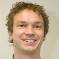 Steven Zijlstra