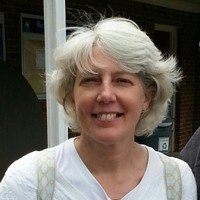 Katherine Charapko