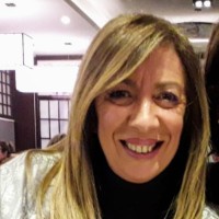 Benedetta De Negri
