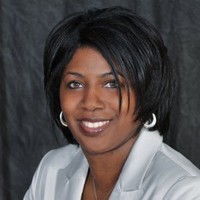 Diana Adams