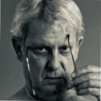 Manolo Rodriguez
